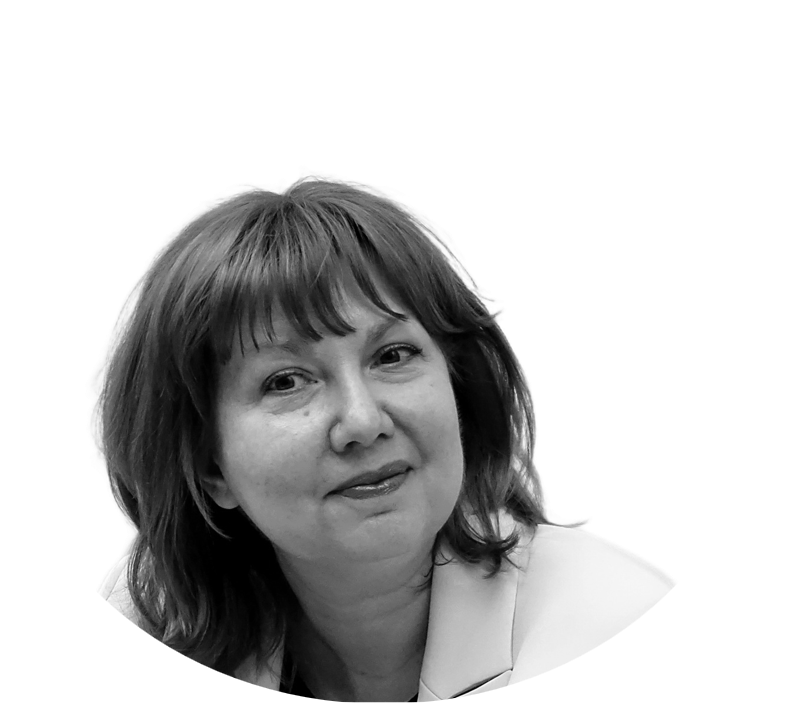 /storage/expert_image/f67ad1a9-9e57-4783-9914-d87e2f714541/Габриела_Белова (1).png